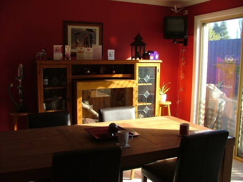 2/7 EAST ROAD, Seaford VIC 3198