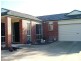 2/7 EAST ROAD, Seaford VIC 3198