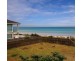 Aspendale VIC 3195