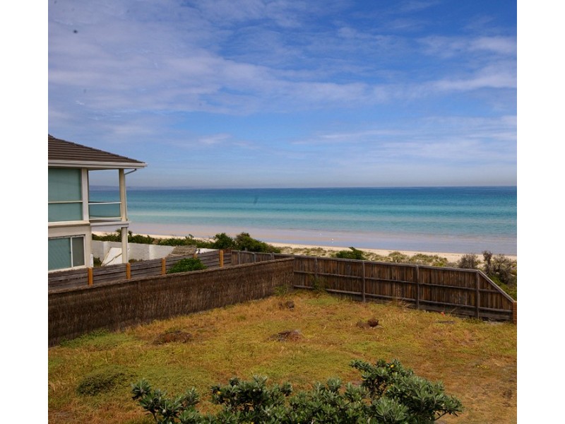 Aspendale VIC 3195