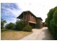 Aspendale VIC 3195