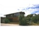 Aspendale VIC 3195