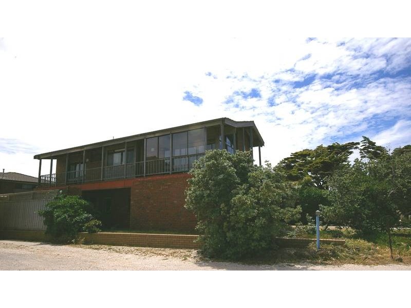 Aspendale VIC 3195