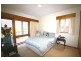 Aspendale VIC 3195