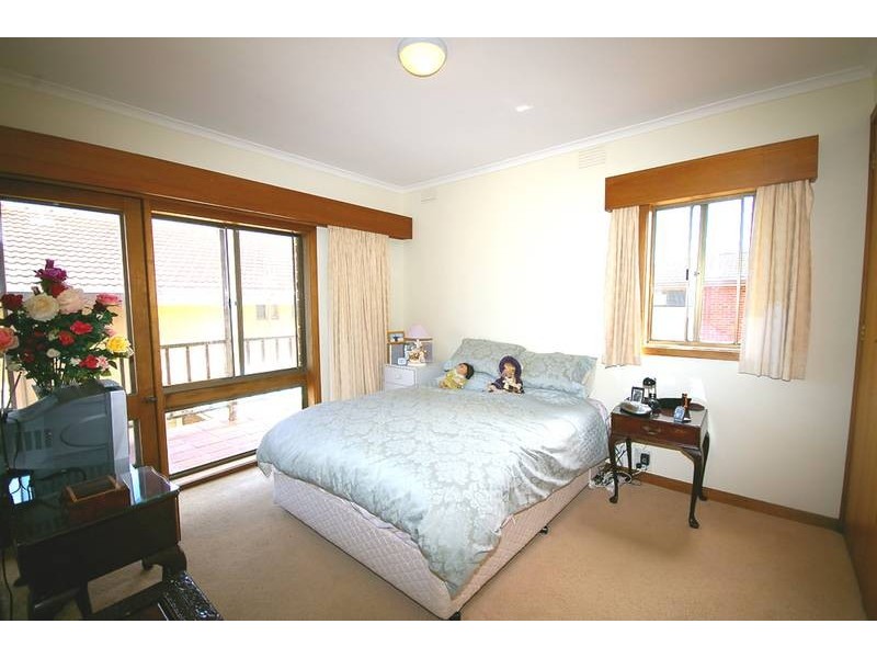 Aspendale VIC 3195