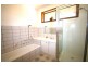 Aspendale VIC 3195