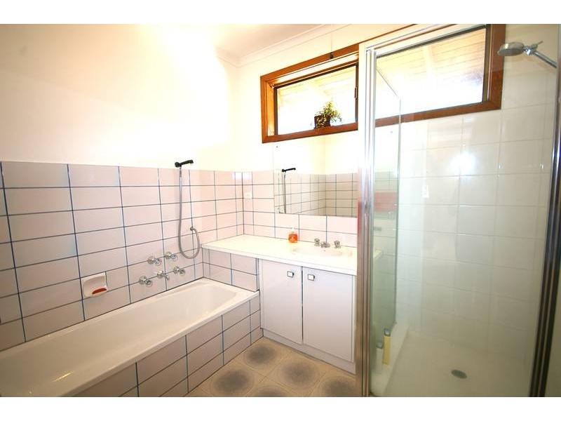 Aspendale VIC 3195