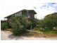 Aspendale VIC 3195