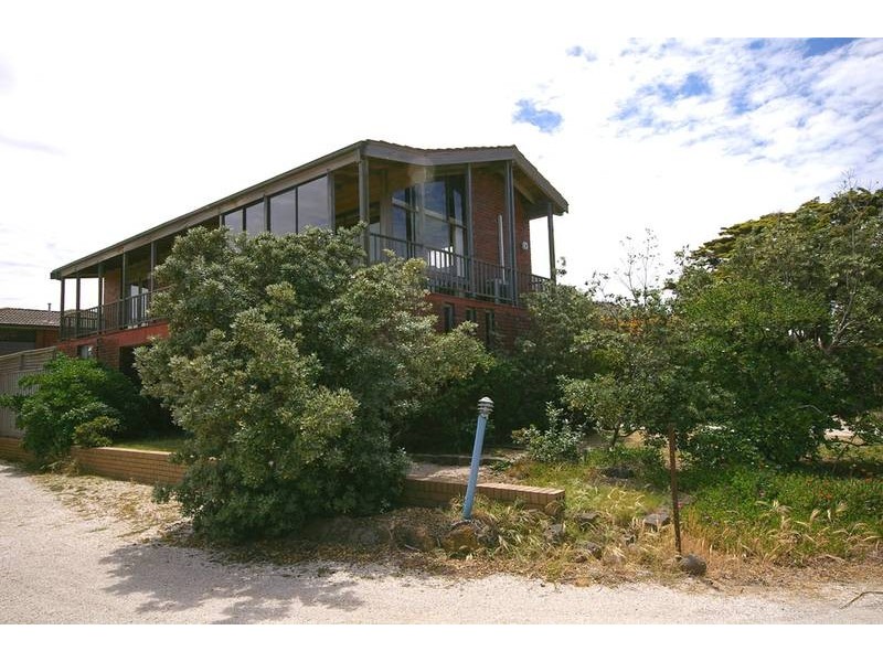 Aspendale VIC 3195