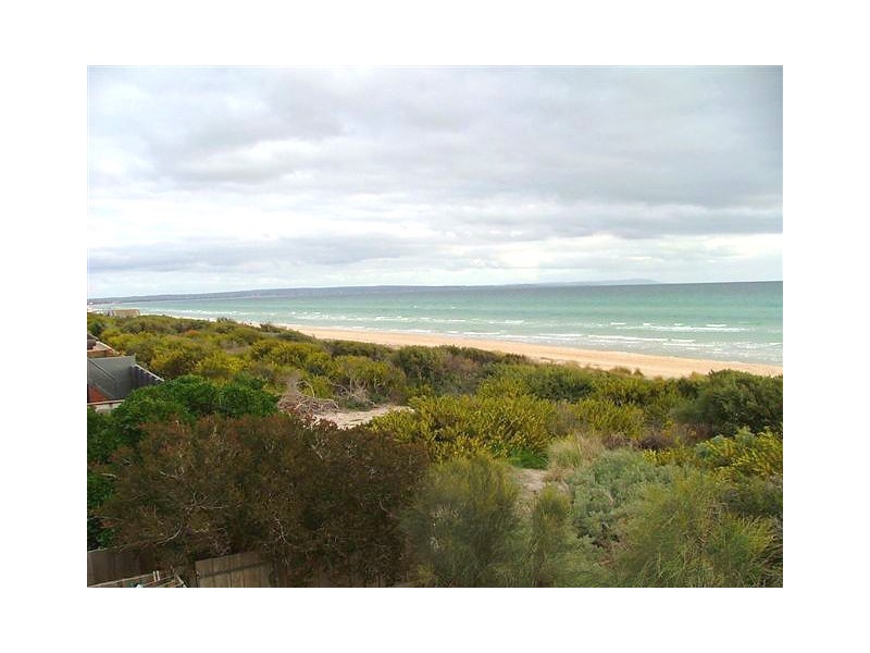 Aspendale VIC 3195