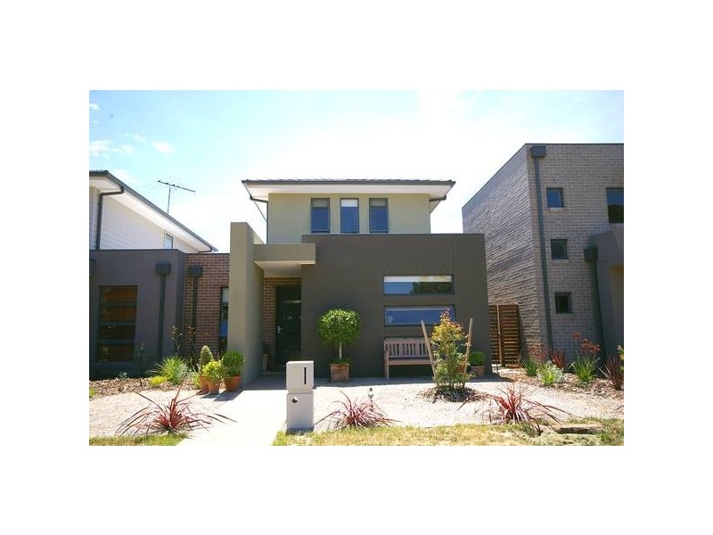 Keysborough VIC 3173