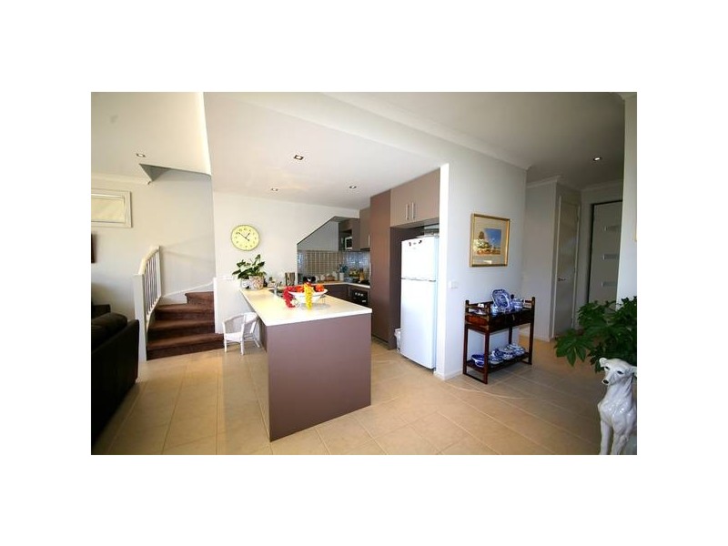 Keysborough VIC 3173