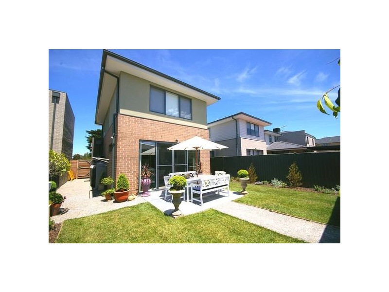 Keysborough VIC 3173