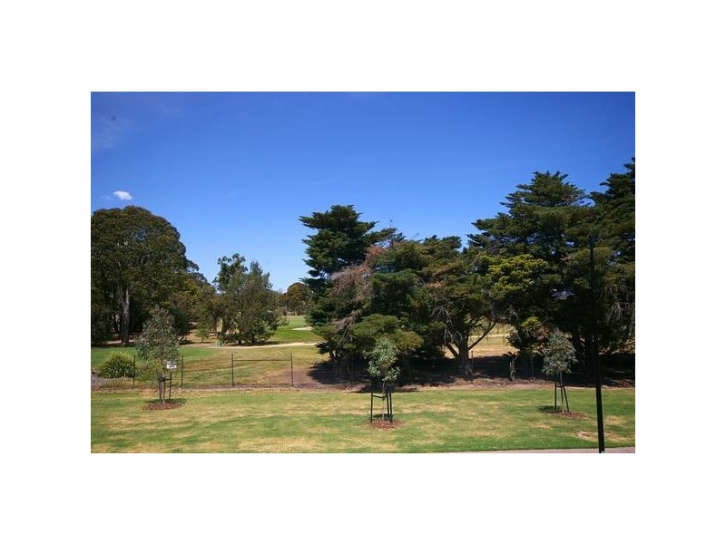 Keysborough VIC 3173