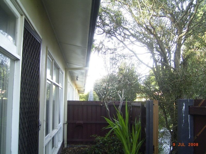 8/42 BARKLY STREET, Mordialloc VIC 3195