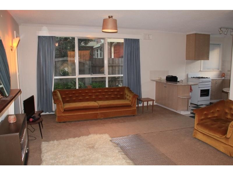 3/8 BANK ROAD, Edithvale VIC 3196