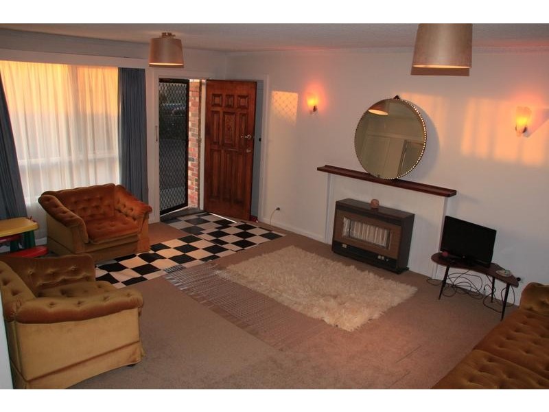 3/8 BANK ROAD, Edithvale VIC 3196