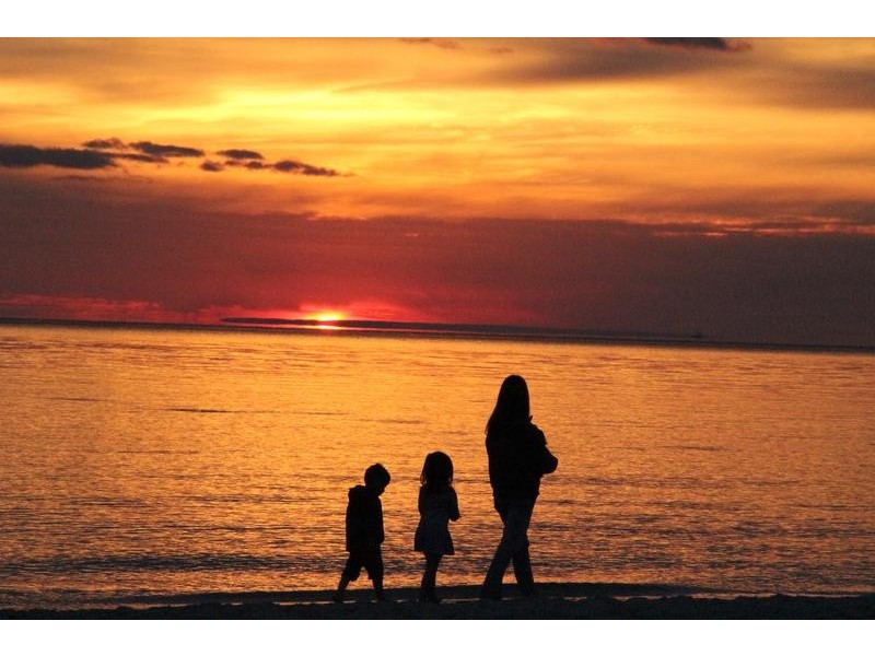 3/8 BANK ROAD, Edithvale VIC 3196