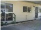 12 DOWNS ROAD, Seaford VIC 3198