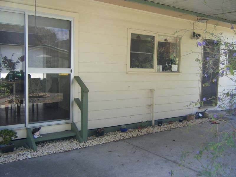 12 DOWNS ROAD, Seaford VIC 3198