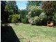 12 DOWNS ROAD, Seaford VIC 3198