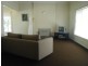 12 DOWNS ROAD, Seaford VIC 3198