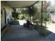 12 DOWNS ROAD, Seaford VIC 3198