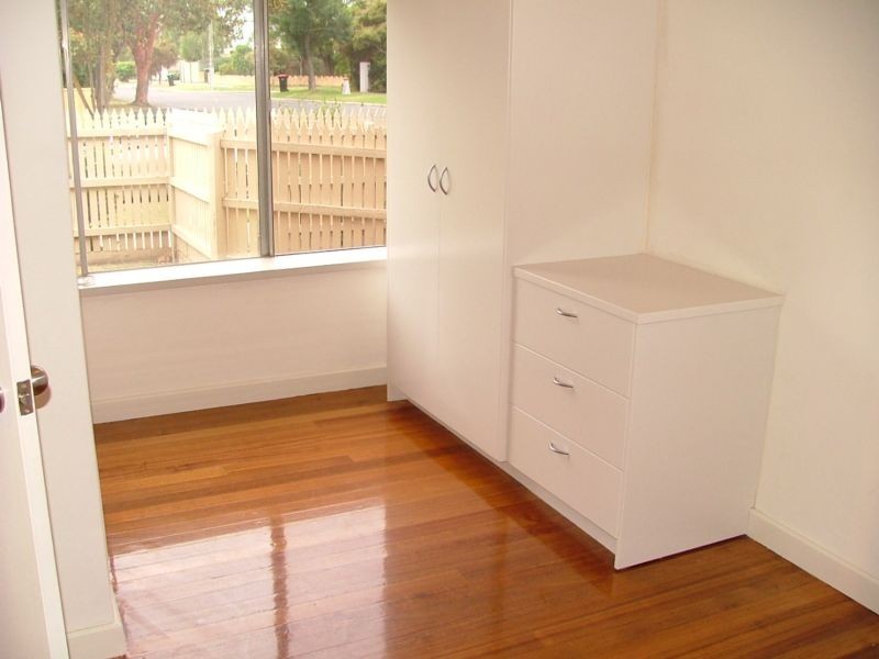 1/6 ANDERSON COURT, Mentone VIC 3194