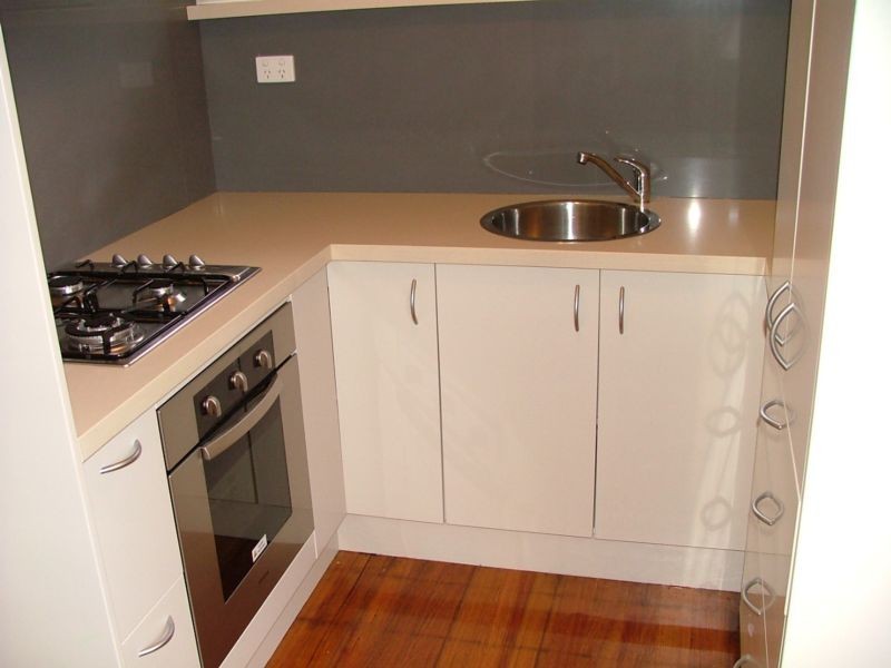 1/6 ANDERSON COURT, Mentone VIC 3194