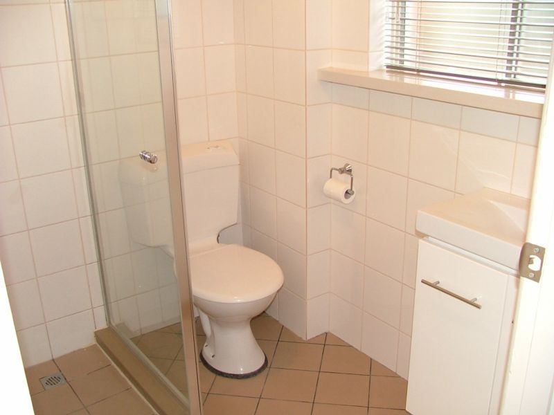 1/6 ANDERSON COURT, Mentone VIC 3194