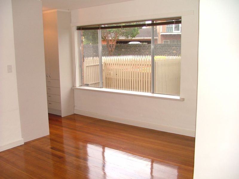 1/6 ANDERSON COURT, Mentone VIC 3194