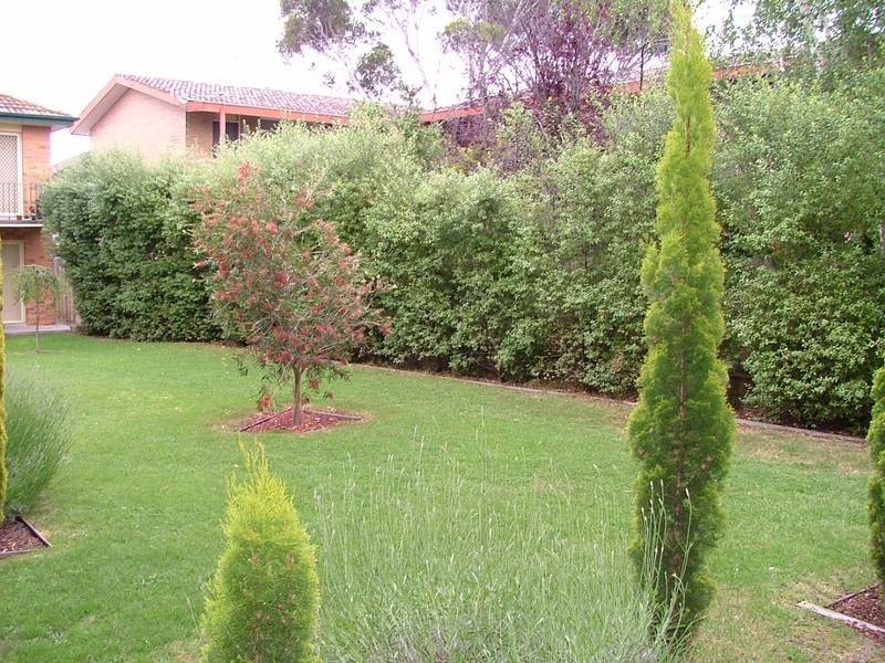 1/6 ANDERSON COURT, Mentone VIC 3194