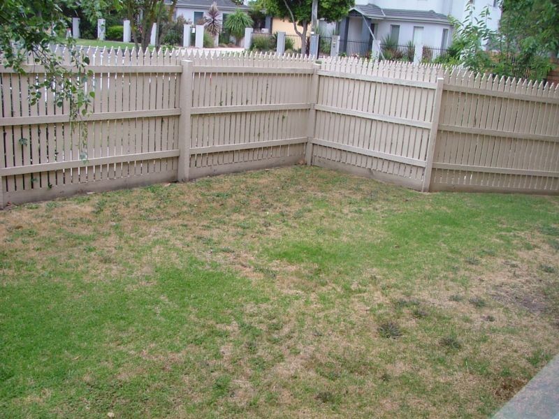 1/6 ANDERSON COURT, Mentone VIC 3194