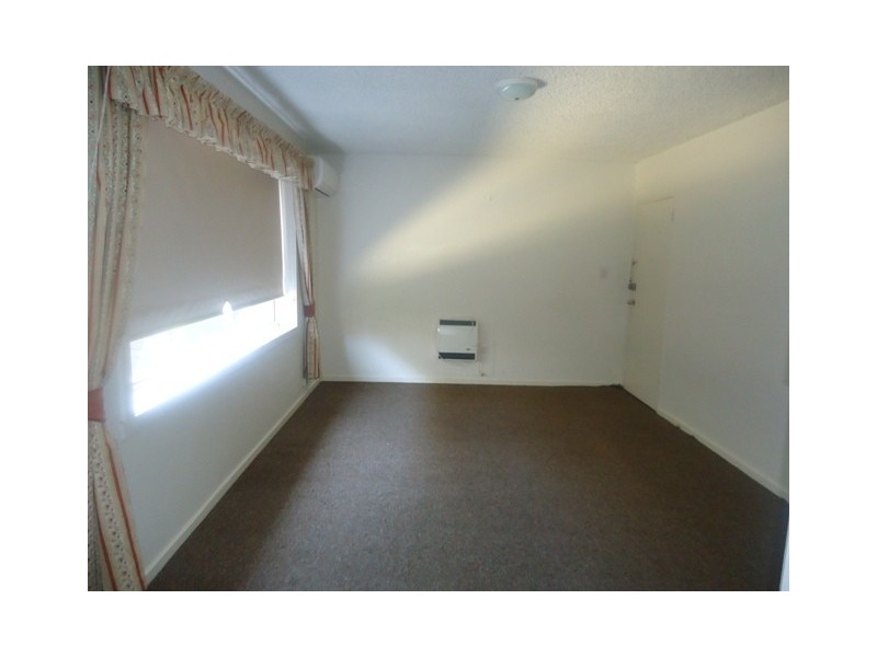 1/10 JAMES STREET, Mordialloc VIC 3195