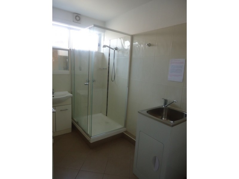 1/10 JAMES STREET, Mordialloc VIC 3195