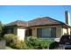 3 INLET STREET, Aspendale VIC 3195