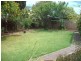 3 INLET STREET, Aspendale VIC 3195