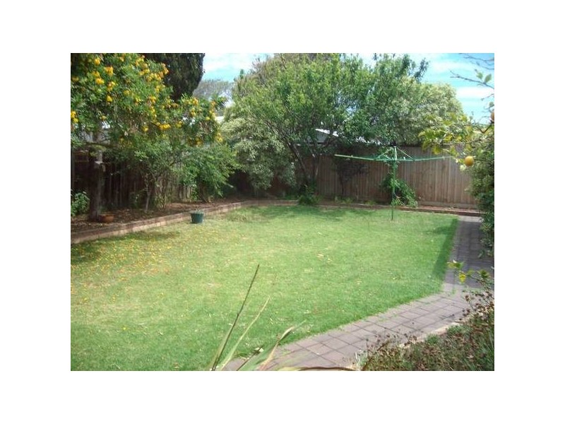 3 INLET STREET, Aspendale VIC 3195