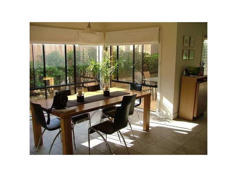 5 THE CORSO, Parkdale VIC 3195