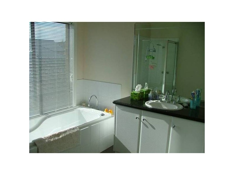 5 THE CORSO, Parkdale VIC 3195