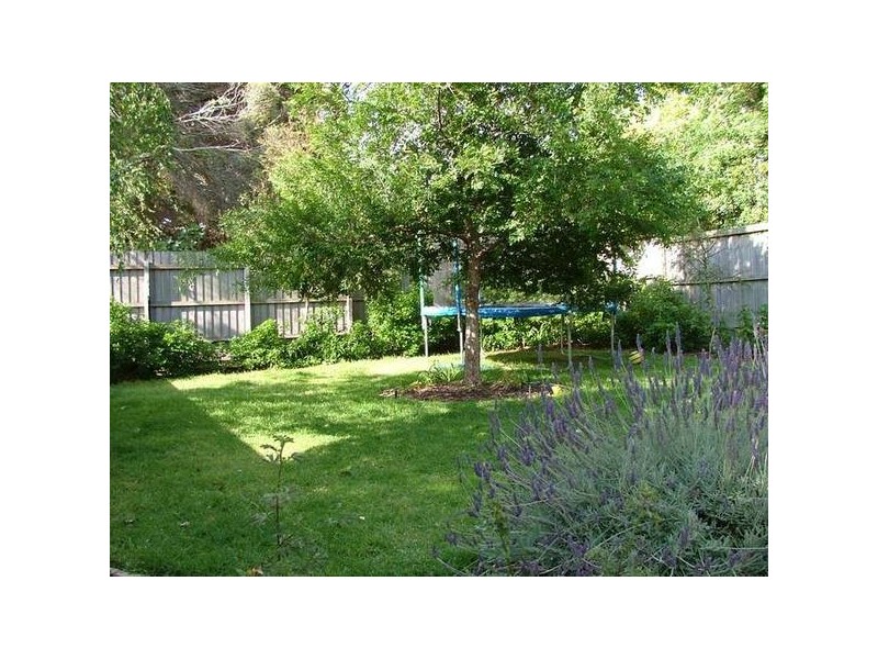 5 THE CORSO, Parkdale VIC 3195