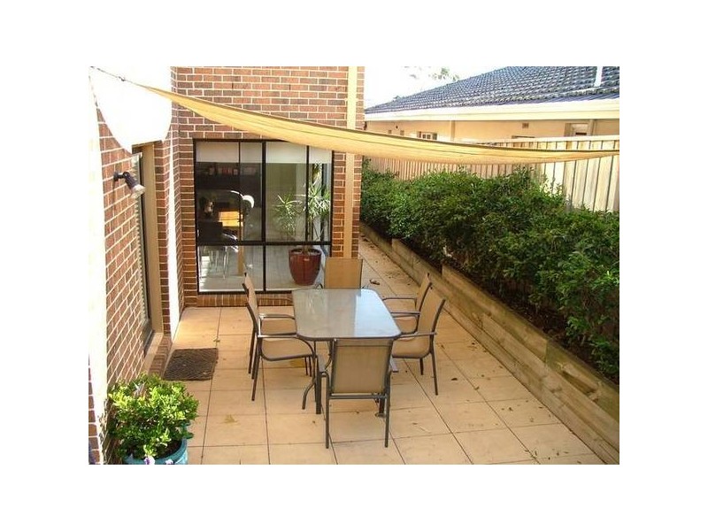 5 THE CORSO, Parkdale VIC 3195