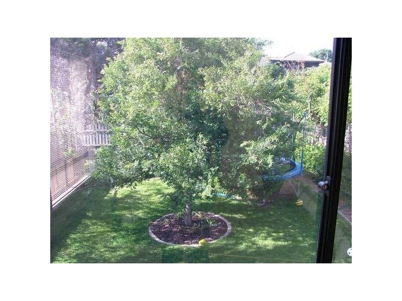 5 THE CORSO, Parkdale VIC 3195