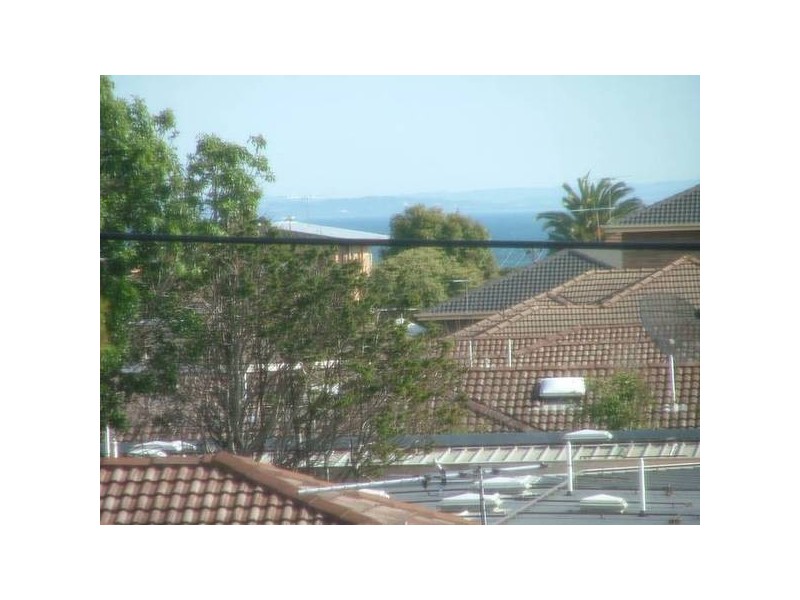 5 THE CORSO, Parkdale VIC 3195