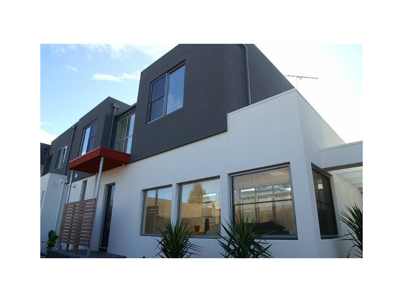 48b HERBERT STREET, Parkdale VIC 3195