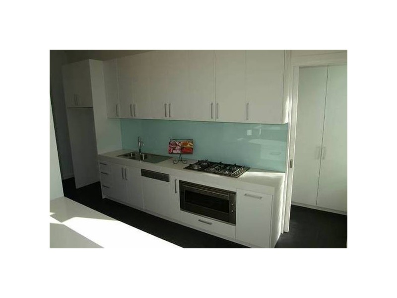 48b HERBERT STREET, Parkdale VIC 3195