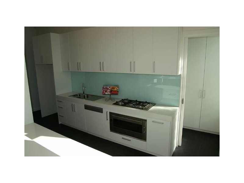 48b HERBERT STREET, Parkdale VIC 3195