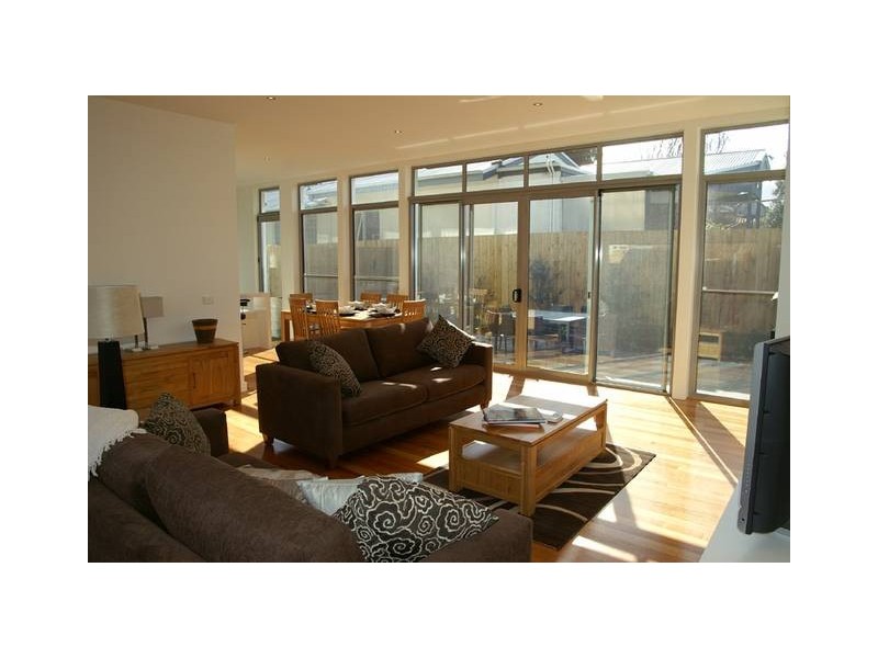 48b HERBERT STREET, Parkdale VIC 3195