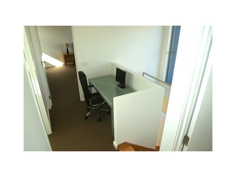 48b HERBERT STREET, Parkdale VIC 3195