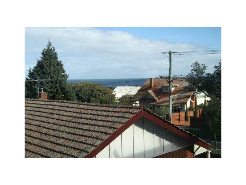 48b HERBERT STREET, Parkdale VIC 3195